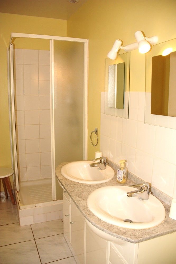 Domaine De La Clauzade Bed & Breakfast Saint-Germain-les-Vergnes Bagian luar foto